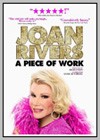 Joan Rivers: A Piece of Work